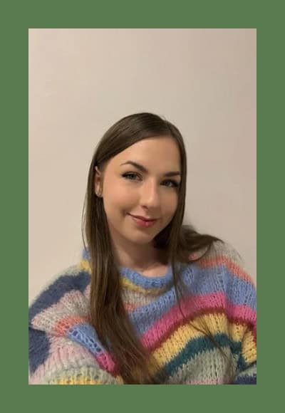 Julia
